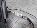 зеркало наружное правое Mercedes-Benz E-Класс W213/S213/C238/A238 2017, A2138102800 - фото №10