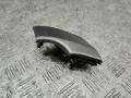 накладка декоративная Mercedes-Benz GLE W166 2018, A0009067100 - фото №2
