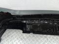 бампер задний Mercedes-Benz E-Класс W213/S213/C238/A238 2017, A2138850001 - фото №12