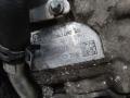 двигатель Mercedes-Benz E-Класс W213/S213/C238/A238 2018, 2.0 л., OM 654.920, дизель, АКПП, 654920 - фото №2