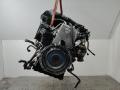 двигатель Mercedes-Benz E-Класс W213/S213/C238/A238 2018, 2.0 л., OM 654.920, дизель, АКПП, 654920 - фото №4
