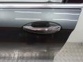 ручка наружная Mercedes-Benz E-Класс W213/S213/C238/A238 2017 - фото №2
