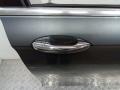 ручка наружная Mercedes-Benz E-Класс W213/S213/C238/A238 2017 - фото №2