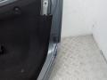 крышка багажника (дверь 3-5) Mercedes-Benz E-Класс W213/S213/C238/A238 2017, седан - фото №10