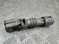 рулевой карданчик Mercedes-Benz E-Класс W213/S213/C238/A238 2018, 2.0 л., дизель, A2054620378 - фото №3