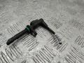 датчик ABS Mercedes-Benz E-Класс W213/S213/C238/A238 2018, 2.0 л., дизель, седан, A2139052104 - фото №2