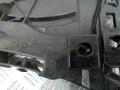 Крепление бампера заднего Mercedes-Benz E-Класс W213/S213/C238/A238 2017, седан, A2138850163 - фото №3