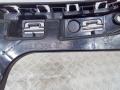 Крепление бампера заднего Mercedes-Benz GLC-Класс X253/C253 2018, A2538850721 - фото №3