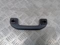 ручка внутренняя потолочная Mercedes-Benz E-Класс W213/S213/C238/A238 2017, седан, A0998150039 - фото №2