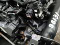 клапан EGR Nissan Qashqai 2 поколение [рестайлинг] 2017, 1.6 л., дизель, МКПП - фото №2