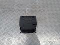 фонарь салона (плафон) Mercedes-Benz E-Класс W213/S213/C238/A238 2017, седан, A0009000913 - фото №2