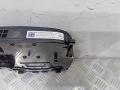 фонарь салона (плафон) Mercedes-Benz E-Класс W213/S213/C238/A238 2017, седан, A0009000913 - фото №3