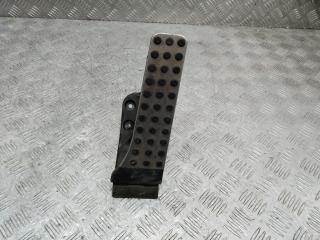 педаль Mercedes-Benz C-Класс W205/S205/C205 2017, A2053000104