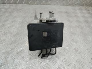 блок ABS Mercedes-Benz GLC-Класс X253/C253 2018, A2539011400