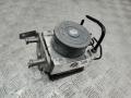 блок ABS Mercedes-Benz GLC-Класс X253/C253 2018, A2539011400 - фото №3