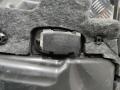 пластик Mercedes-Benz GLC-Класс X253/C253 [рестайлинг] 2019, A2536800636 - фото №3