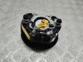 подушка безопасности водителя Mercedes-Benz E-Класс W213/S213/C238/A238 2017, 634032100 - фото №3