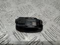 плафон подсветки бардачка Mercedes-Benz GLC-Класс X253/C253 2018, A0009063105 - фото №2