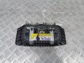 подушка безопасности пассажира Mercedes-Benz E-Класс W213/S213/C238/A238 2017, A2138600202 - фото №2
