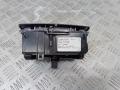 пепельница Mercedes-Benz E-Класс W213/S213/C238/A238 2017, A2136805001 - фото №3