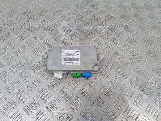 блок управления камерой Mercedes-Benz GLC-Класс X253/C253 2017, A2059002629