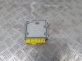 блок AirBag Mercedes-Benz GLC-Класс X253/C253 2017, A2059009627 - фото №2