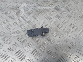 расходомер воздуха Ford Mustang 6 поколение S550 2015, 5.0 л., бензин, 8V2112B579AA