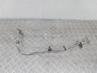 трубка кондиционера Ford Mustang 6 поколение S550 2015, GR3B19A705BC