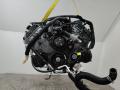 двигатель Ford Mustang 6 поколение S550 2015, 5.0 л., бензин, МКПП, FR3E6019AA, G5263316, N570A, RFFR3E6015AC - фото №6