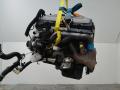 двигатель Ford Mustang 6 поколение S550 2015, 5.0 л., бензин, МКПП, FR3E6019AA, G5263316, N570A, RFFR3E6015AC - фото №7
