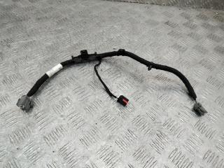 проводка Ford Mustang 6 поколение S550 2015, 5.0 л., бензин, МКПП, купе, GR3T12638