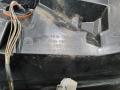 фонарь задний левый Ford Mustang 6 поколение S550 2015, 5.0 л., бензин, МКПП, купе, FR3B13B505A - фото №5