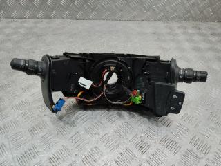переключатель подрулевой (стрекоза) Renault Modus 1 поколение [рестайлинг] 2011, 8200906769