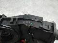 переключатель подрулевой (стрекоза) Renault Modus 1 поколение [рестайлинг] 2011, 8200906769 - фото №3