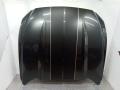 передняя часть (ноускат) в сборе Ford Mustang 6 поколение S550 2015, купе, FR3B13005B, FR3B13006B, FR3B8N301AD - фото №5