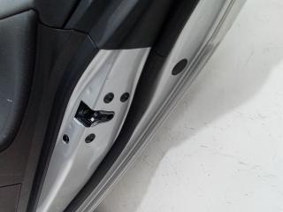 замок двери задней правой Opel Insignia 1 поколение (A) 2010, универсал
