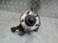 кулак поворотный правый Ford Mustang 6 поколение S550 2015, 5.0 л., бензин, МКПП, купе, FR3C8107A - фото №4