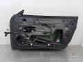 дверь передняя правая Ford Mustang 6 поколение S550 2015, 5.0 л., бензин, купе, FR3B6320224 - фото №5