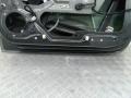 дверь передняя правая Ford Mustang 6 поколение S550 2015, 5.0 л., бензин, купе, FR3B6320224 - фото №6
