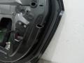 дверь передняя правая Ford Mustang 6 поколение S550 2015, 5.0 л., бензин, купе, FR3B6320224 - фото №7
