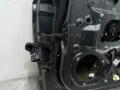 дверь передняя правая Ford Mustang 6 поколение S550 2015, 5.0 л., бензин, купе, FR3B6320224 - фото №8