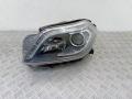 передняя часть (ноускат) в сборе Mercedes-Benz GL-Класс X166 2014, 5.5 л., M 157.982, бензин - фото №4