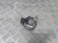 сигнал (клаксон) Mercedes-Benz GL-Класс X166 2014, A046495, A0065427720 - фото №3
