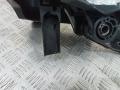 педаль тормоза Mercedes-Benz GLC Coupe C253 2017, A2052920108, A2052920107 - фото №5
