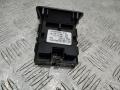 кнопка ручного тормоза (ручника) Mercedes-Benz GL-Класс X166 2014, A2469050451 - фото №3