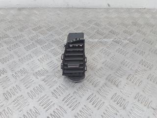 дефлектор обдува салона Renault Megane 4 поколение 2018, 687515655R