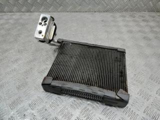 испаритель кондиционера Renault Megane 4 поколение 2016, T61704A