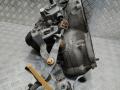 КПП механическая (МКПП) Opel Corsa D 2010, 1.4 л., A 14 XER, бензин, МКПП, 55565177, W429 - фото №4