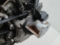 кронштейн двигателя Opel Corsa D 2009, 1.2 л., Z 12 XEP, бензин, МКПП - фото №3