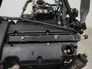 катушка зажигания Opel Corsa D 2009, 1.2 л., Z 12 XEP, бензин, МКПП, 0221503472